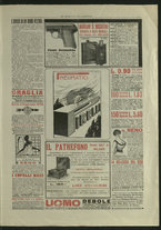 giornale/TO00182996/1916/n. 031/13